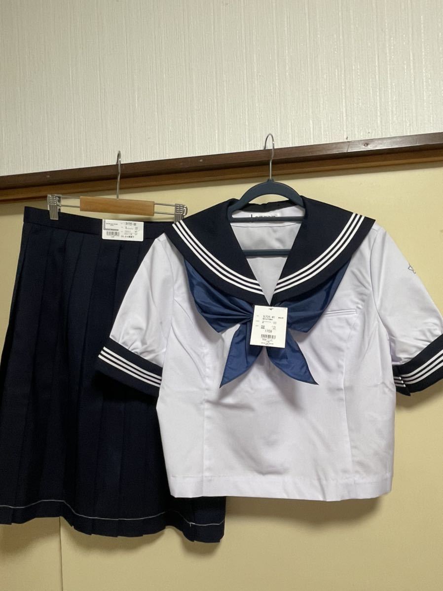 Yahoo!オークション - 栃木女子高校 セーラー服 スカート Yahoo!オークション - 栃木女子高校 セーラー服 スカート