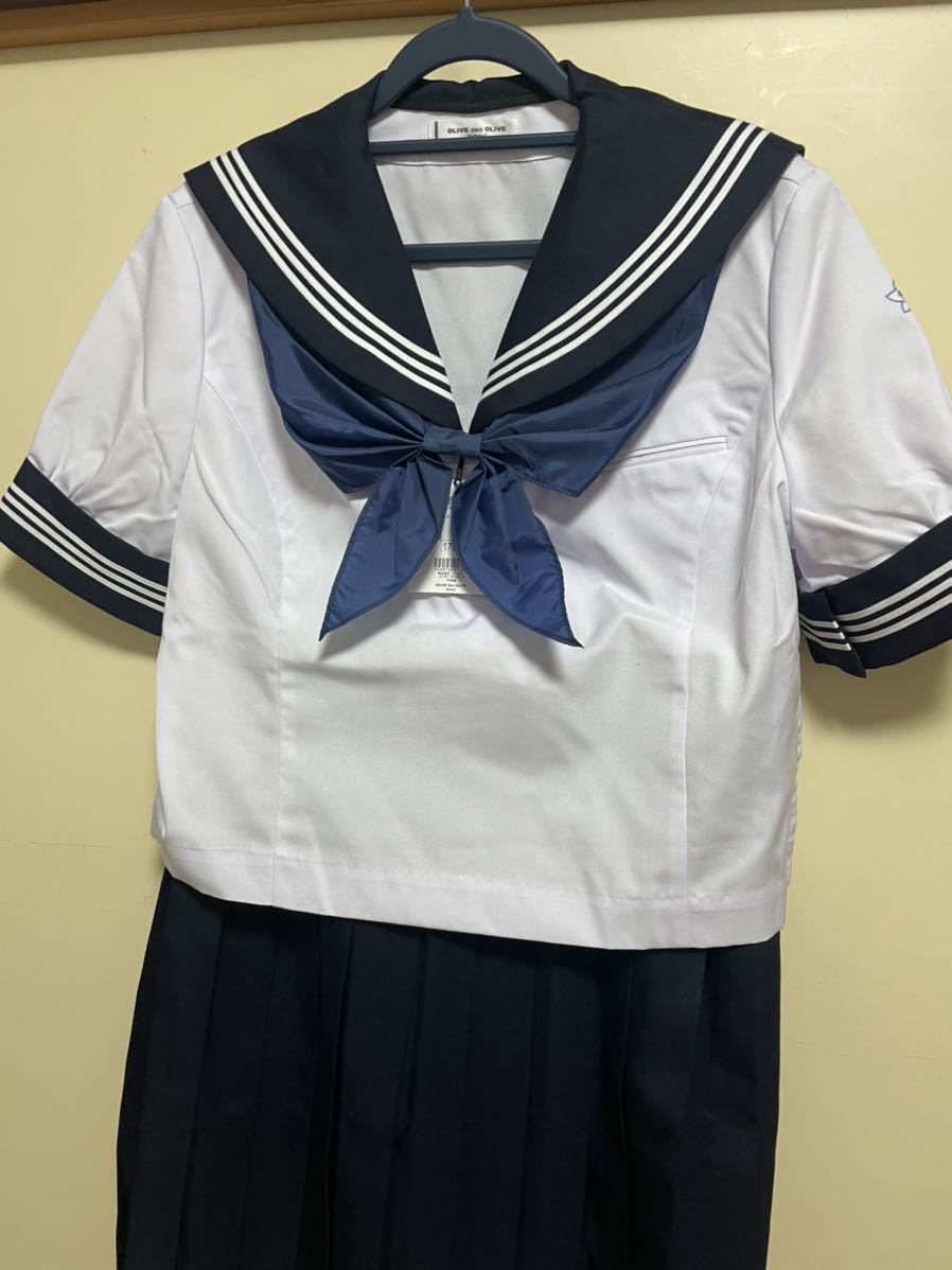 Yahoo!オークション - 栃木女子高校 セーラー服 スカート Yahoo!オークション - 栃木女子高校 セーラー服 スカート