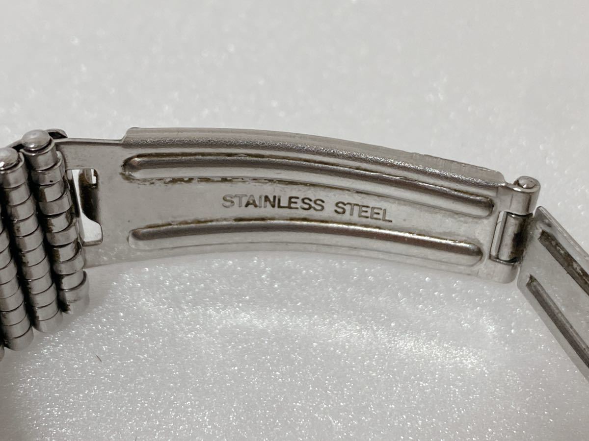 CHANEL FR.54243 腕時計 クォーツ レディース シャネル CHANEL FR.54243 腕時計 クォーツ レディース シャネル