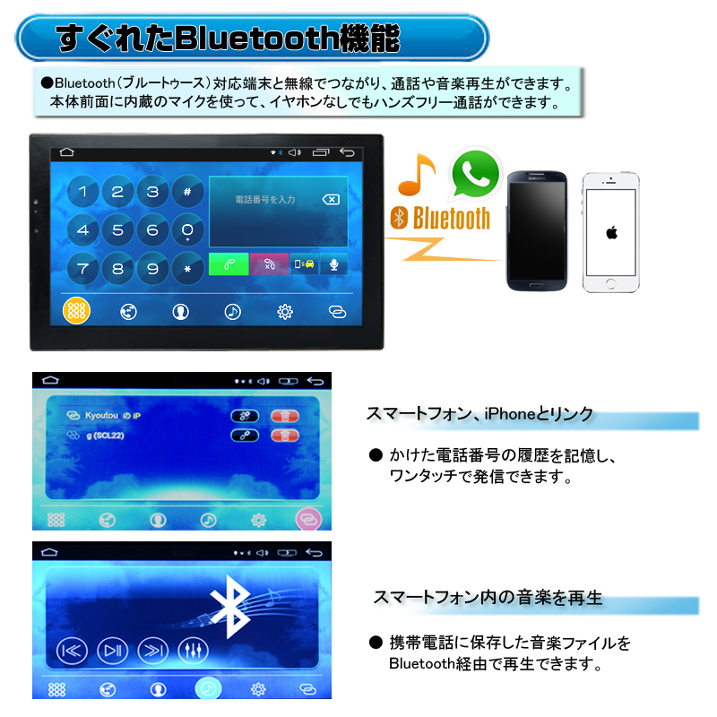  бесплатная доставка тонкий 9 дюймовый на панели приборов сенсорная панель дисплей Android9.0 установка цифровое радиовещание 2x2 Full seg встроенный Bluetooth 12*24V