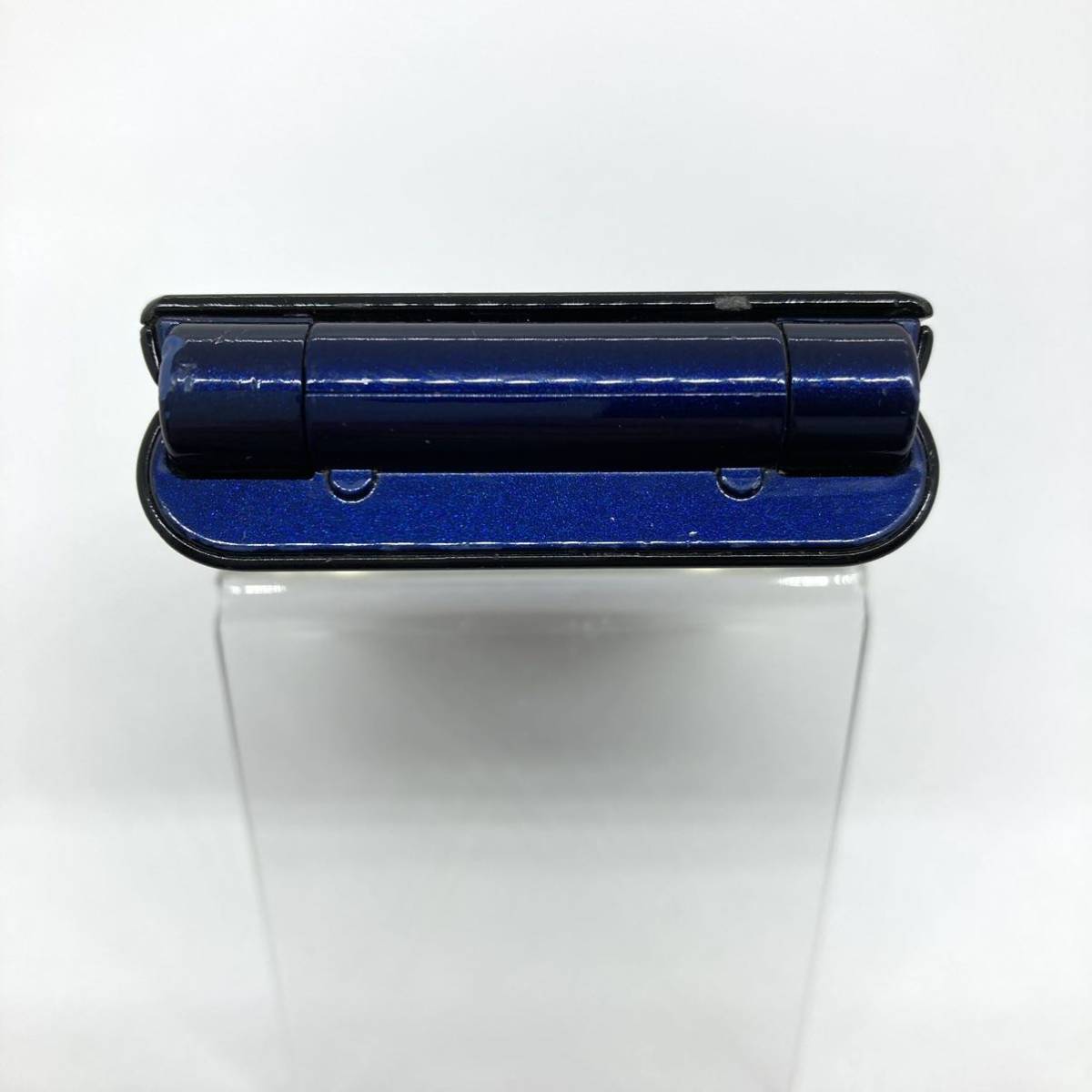 STYLE series N-06B ブラック NEC docomo ガラケー 携帯電話 STYLE series N-06B ブラック NEC docomo ガラケー 携帯電話