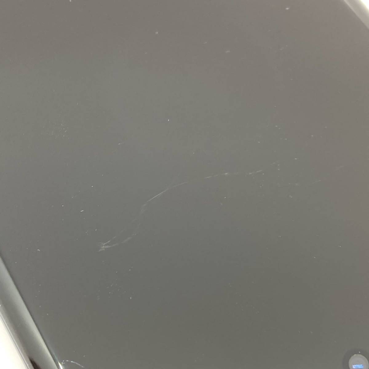 訳あり GALAXY Note10+ SM-N975C オーラブラック 256GB 楽天 SIM