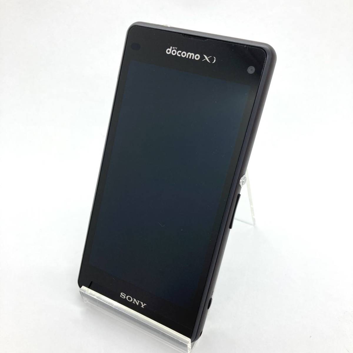 Yahoo!オークション - Xperia A2 SO-04F グレーブラック docomo Yahoo!オークション - Xperia A2 SO-04F グレーブラック docomo