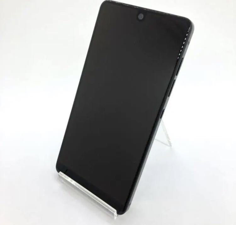訳あり Wi-Fi専用 Essential Phone PH-1 SIMフリー Android 訳あり Wi-Fi専用 Essential Phone PH-1 SIMフリー Android