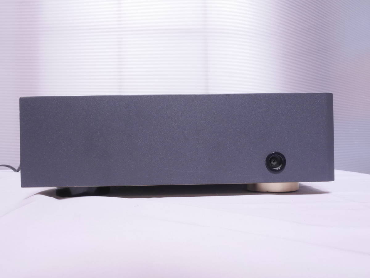 SONY EV-S2500 video Hi8 8mmビデオデッキ SONY EV-S2500 video Hi8 8mmビデオデッキ