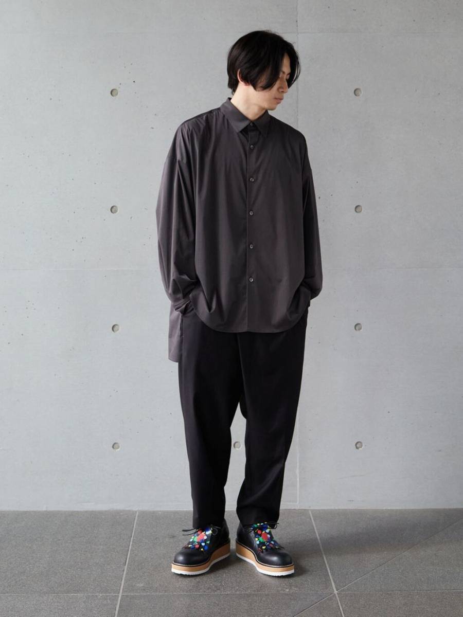 ショップ画像 ※色違い