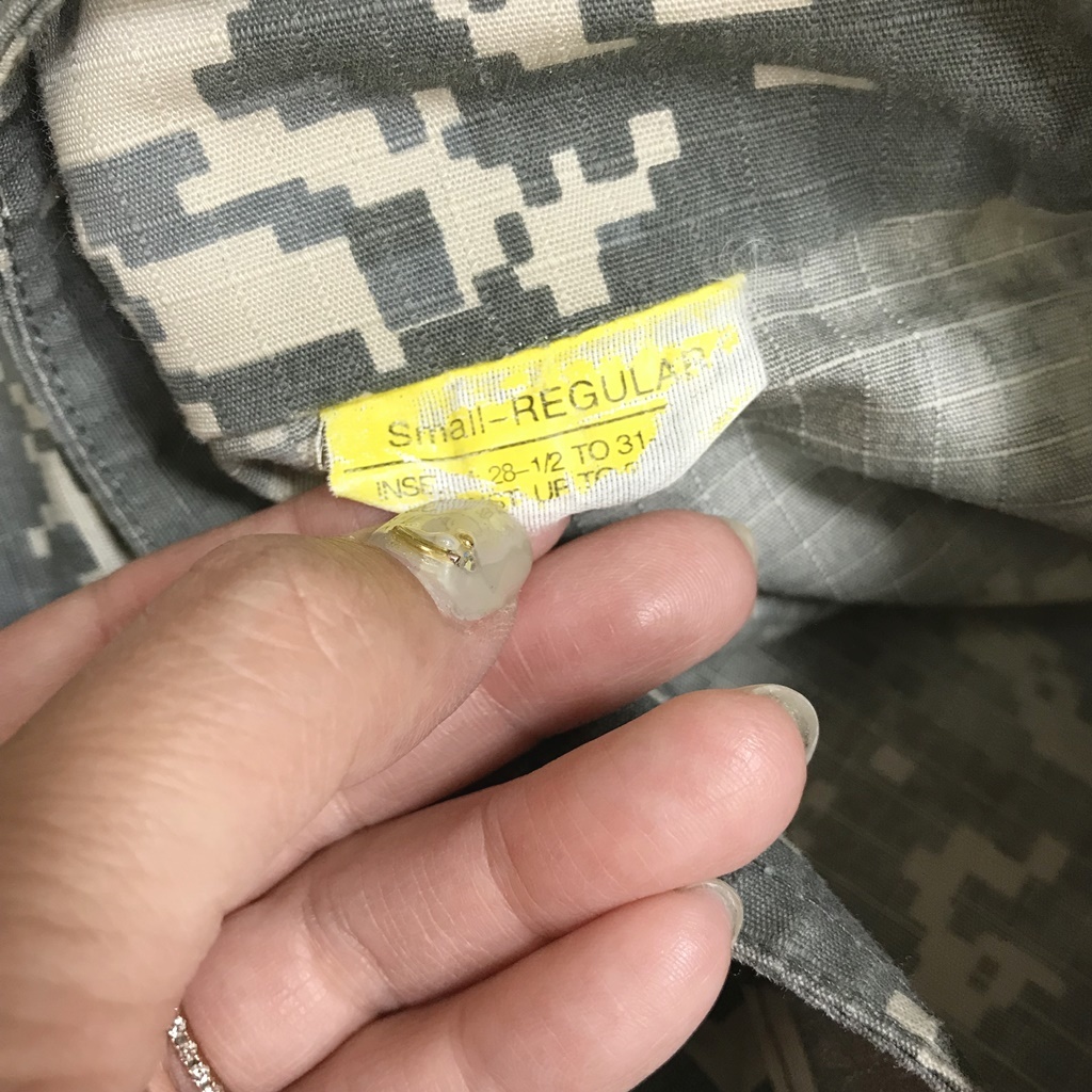 item_image_10