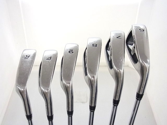 Yahoo!オークション - ライザップゴルフ RIZAP GOLF LEXIM 1702 Yahoo!オークション - ライザップゴルフ RIZAP GOLF LEXIM 1702