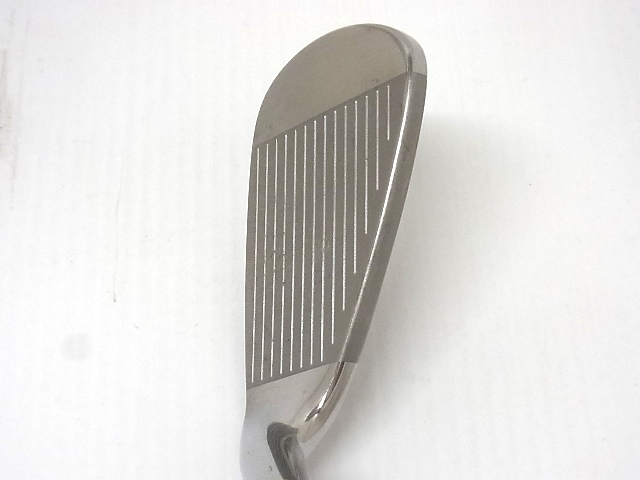 Yahoo!オークション - ライザップゴルフ RIZAP GOLF LEXIM 1702 Yahoo!オークション - ライザップゴルフ RIZAP GOLF LEXIM 1702