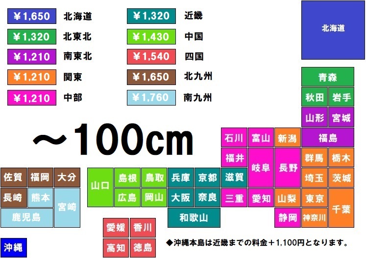 マツダ 純正 BM2FS アクセラスポーツ マルチ ナビ モニター DVDユニット B45C 66 9C0 N ※動作未確認_画像9