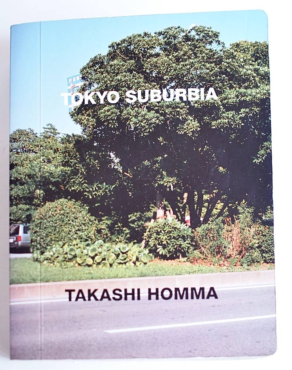 TAKASHI HOMMA TOKYO ホンマタカシ 東京 - 通販 - gofukuyasan.com