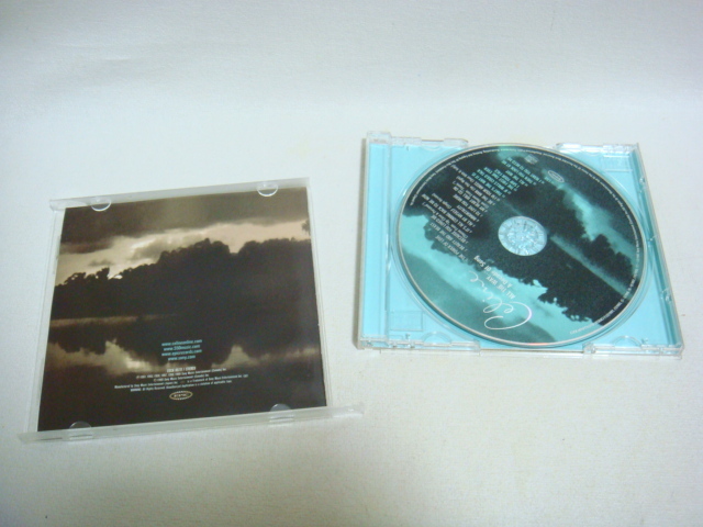 ほぼ未使用 セリーヌデュオン All the Way: a Decade of Song CD_画像3