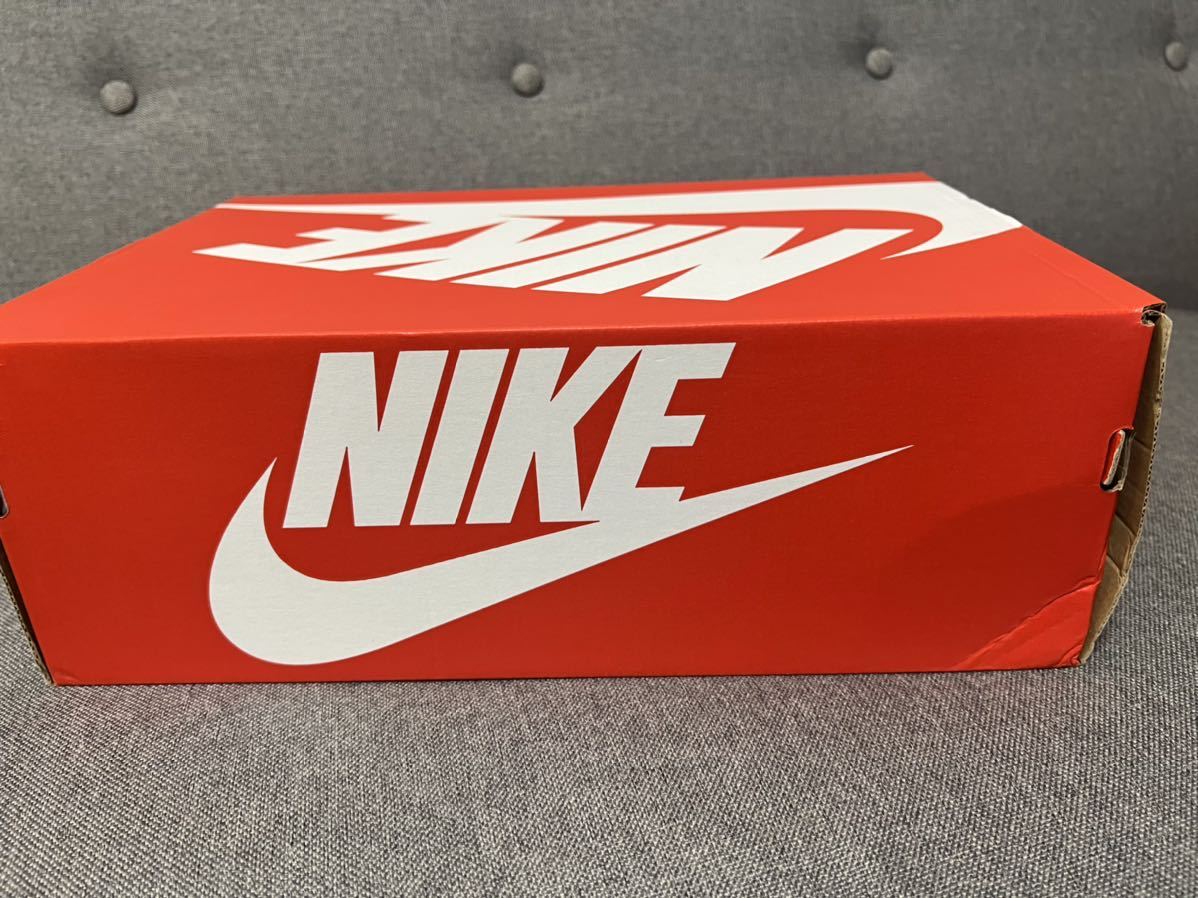 size Nike Dunk Low Dark Driftwood/Ph|PayPayフリマ
