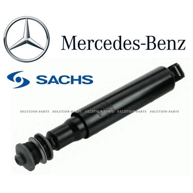 AMG G63 W463 純正ショックアプソーバー www.thesciencebasement.org