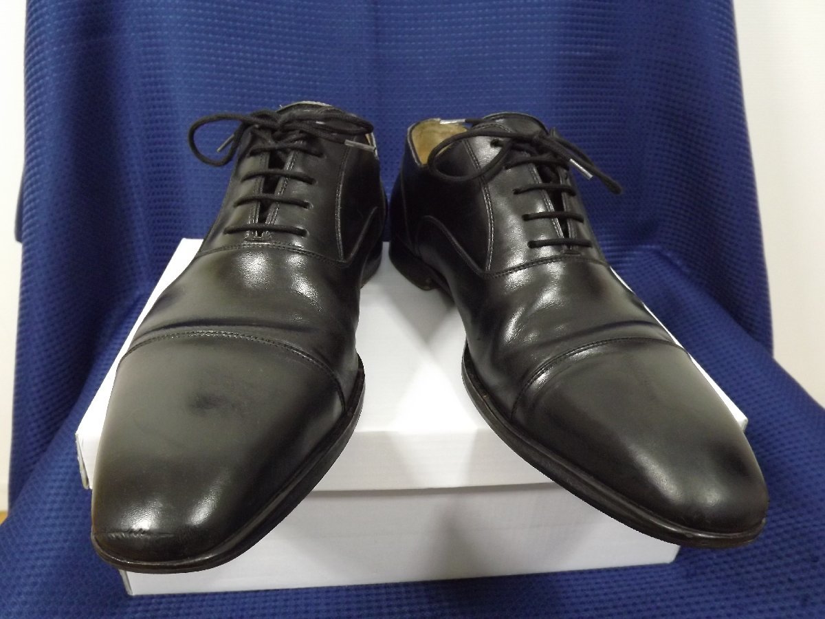 数量は多い 極美品 スペイン製 マグナーニ SIZE 40 econet.bi