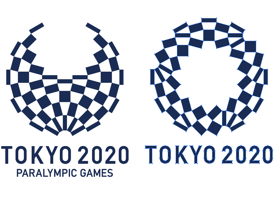 国産 世界のロゴマーク集 Rogo Mark Epsデータ 厳選5 6万点 Dvd2枚 Adobe Illustrator Cs6 Photoshop 最新版adobe Ccでも作動 Win Mac Www Idealmusicorp Com