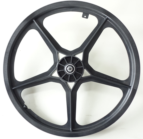 OLD BMX OGK 20インチ プラスチックホイール 前後 SET 新品 日本 OLD BMX OGK 20インチ プラスチックホイール 前後 SET 新品 日本