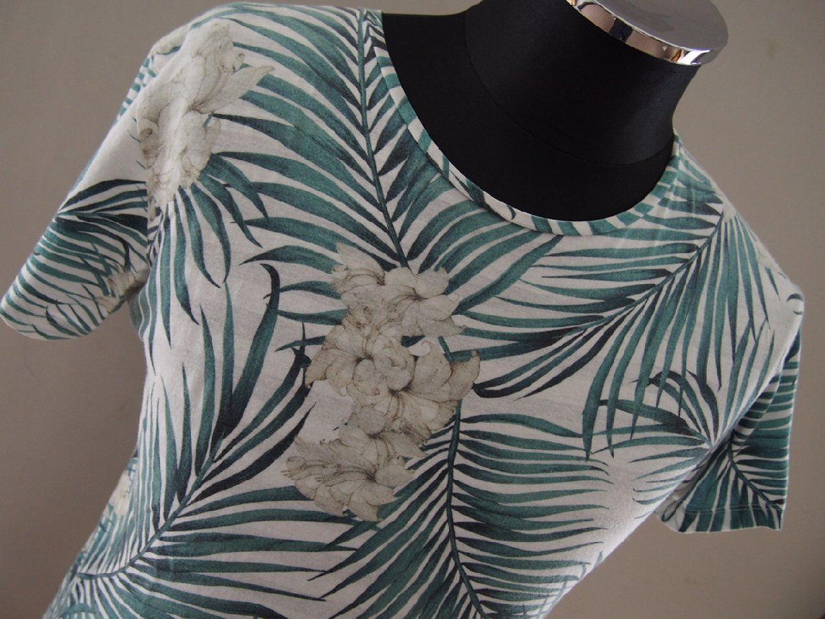 item_image_10