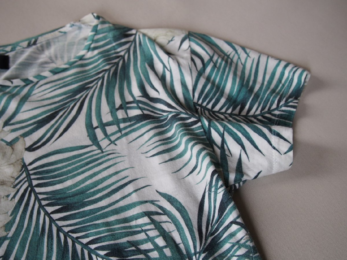 item_image_8