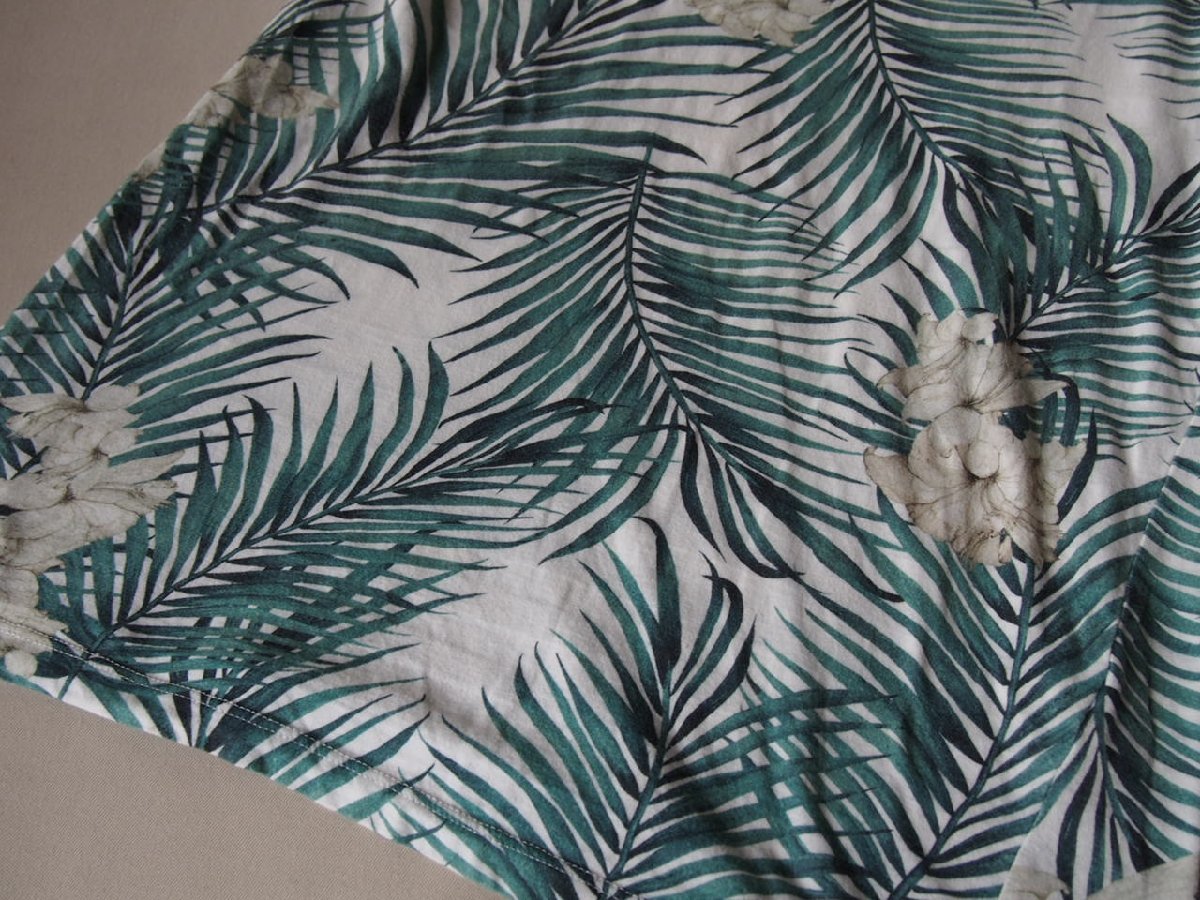 item_image_9