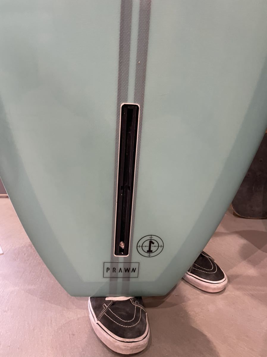 Yahoo!オークション - USED TYLER 777ロングボード9.10 美品 Yahoo!オークション - USED TYLER 777ロングボード9.10 美品