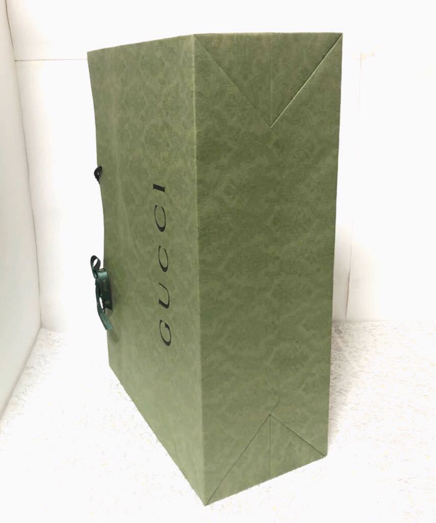 グッチ 「 GUCCI 」ショッパー(808) 正規品 ブランド紙袋 グッチ 「 GUCCI 」ショッパー(808) 正規品 ブランド紙袋