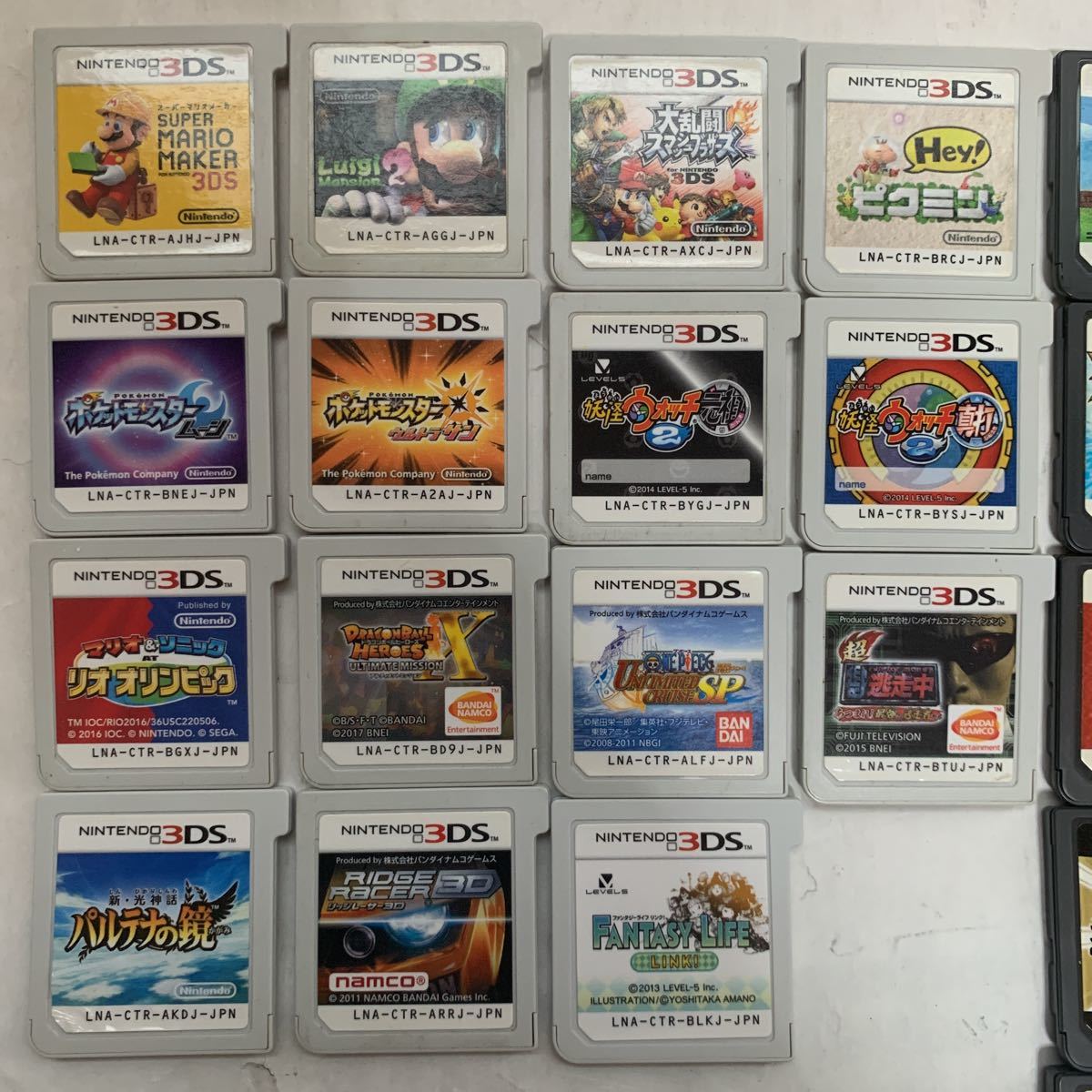 国際ブランド】 3DS.DS ファイアーエムブレム 5本セット まとめ売り 国際ブランド】 3DS.DS ファイアーエムブレム 5本セット まとめ売り