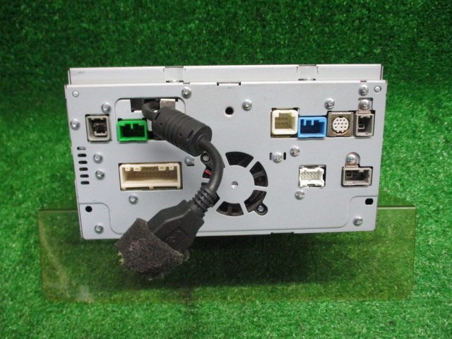 市販 99000-79X98 GCX311 スズキ純正ナビ 走行中テレビDVDが見れる ナビ操作も出来るキット STV-SB01-8P tronadores.com 市販 99000-79X98 GCX311 スズキ純正ナビ 走行中テレビDVDが見れる ナビ操作も出来るキット STV-SB01-8P tronadores.com