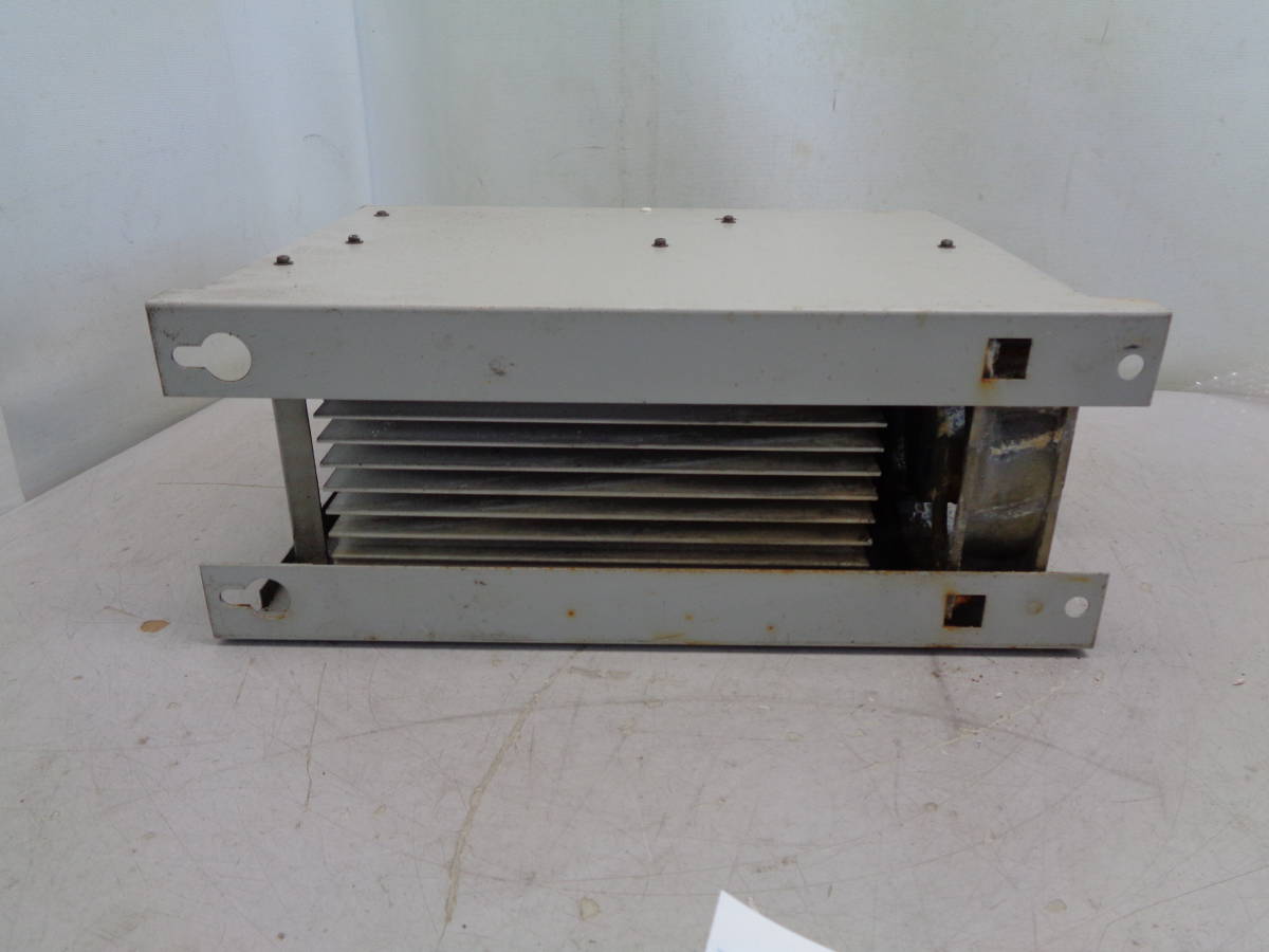 MK6036 SanRex UE1-2250 電力調整器 MK6036 SanRex UE1-2250 電力調整器