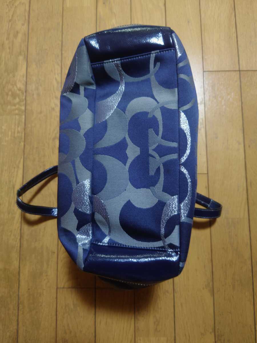 item_image_6