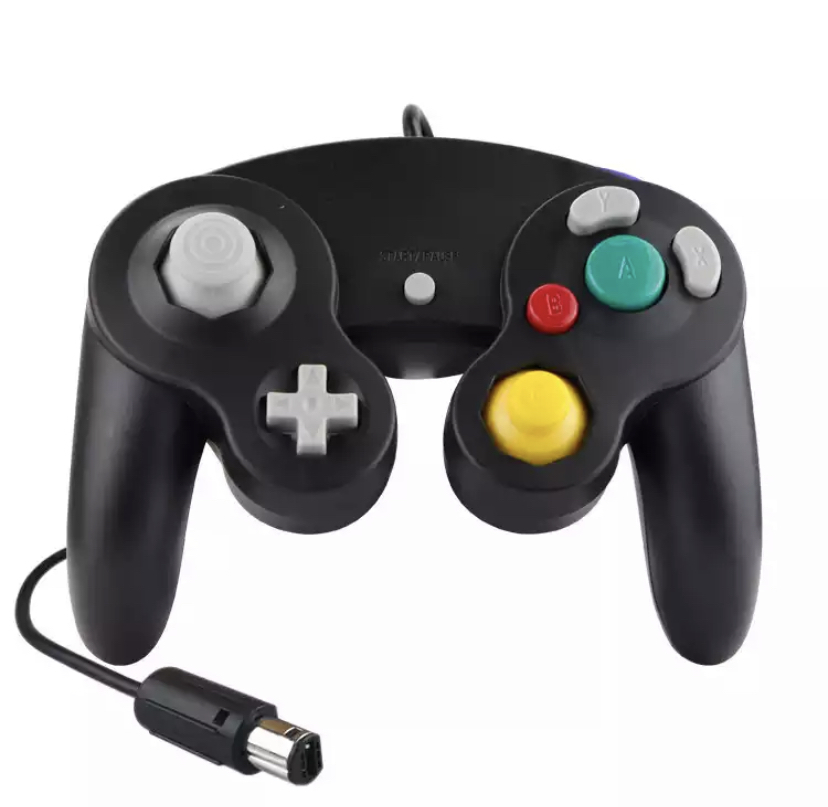 激安価格の ゲームキューブコントローラ cominox.com.mx