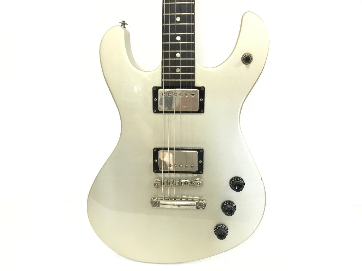 Yahoo!オークション - Greco グレコ AG-1000 APOLLO The Yellow Yahoo!オークション - Greco グレコ AG-1000 APOLLO The Yellow