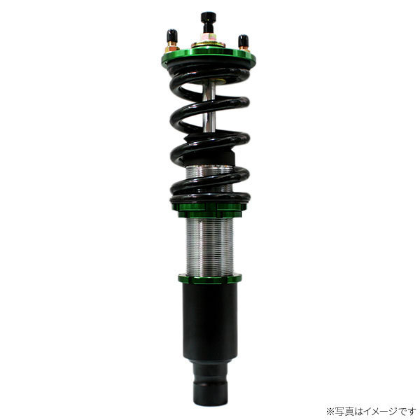  Audi A7 (4G) AWD 2011 ~ 2018 year for nyuru specifications suspension S type shock absorber kit # build-to-order manufacturing goods #