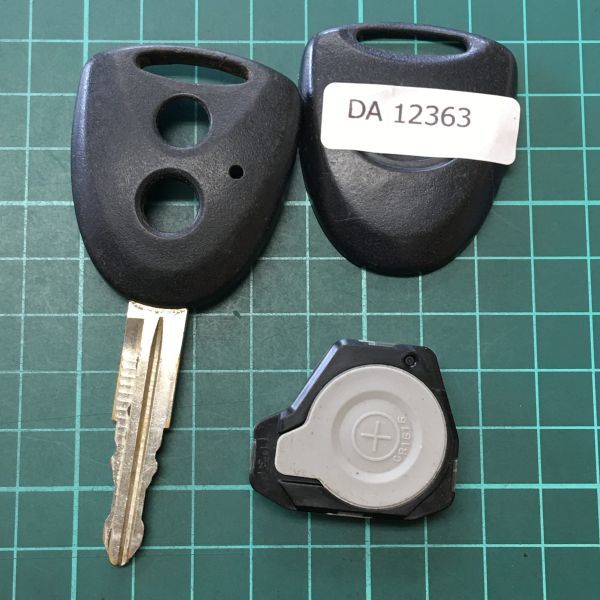 item_image_2