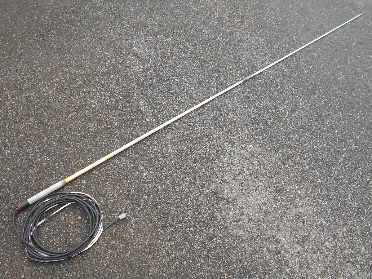 24-29 古野電気㈱ 漁業無線機 FURUNO フルノ DR-82 27MHz 1w DSB 24-29 古野電気㈱ 漁業無線機 FURUNO フルノ DR-82 27MHz 1w DSB