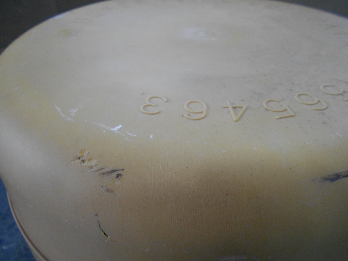 24-115 ㈱ナニワ 小型船舶用強力吸・排気扇 スーパーファン S-28 24-115 ㈱ナニワ 小型船舶用強力吸・排気扇 スーパーファン S-28