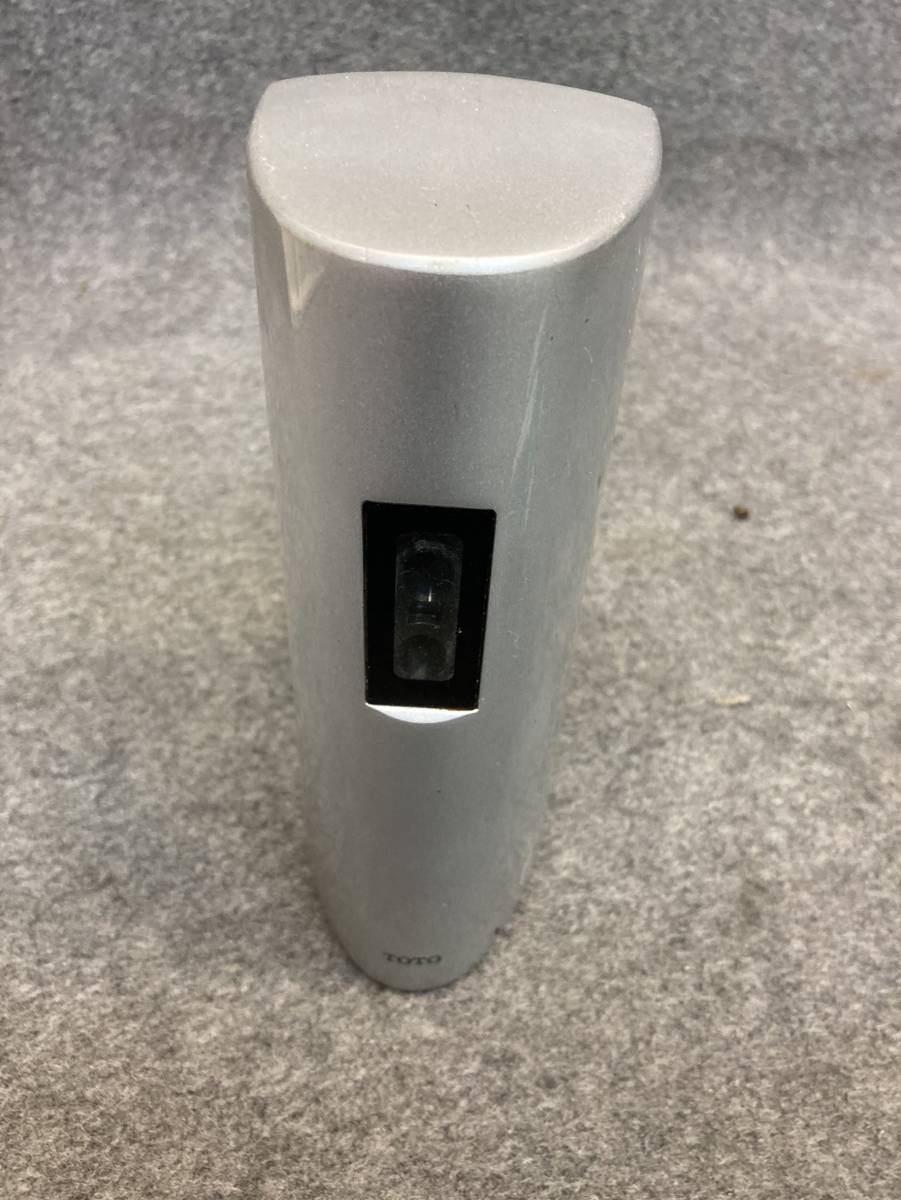 TOTO 男子便器 U507C トイレ TOTO 男子便器 U507C トイレ