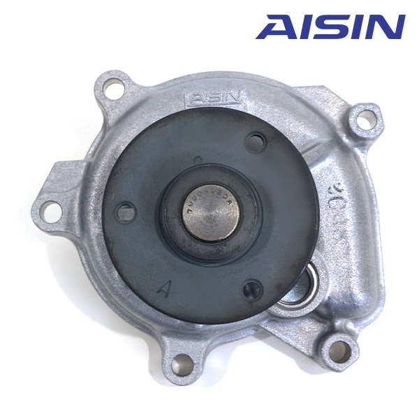 WPT-117 パッソセッテ M502E/M512E ウォーター ポンプ AISIN アイシン精機 トヨタ 16100-B9010 1個の画像2