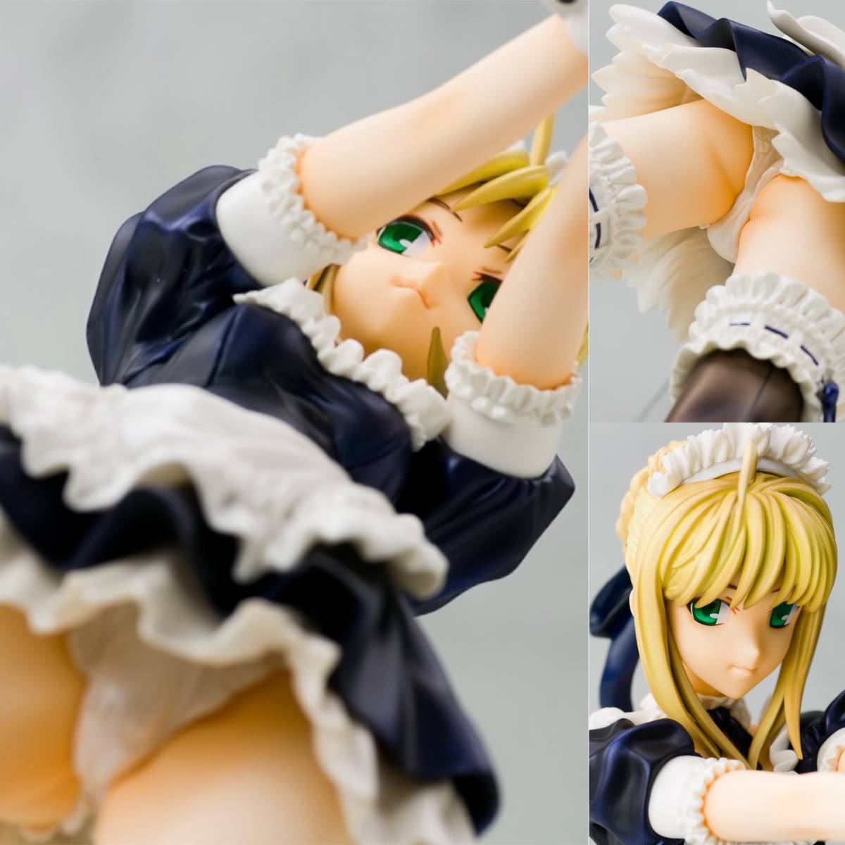 バンプレスト 魔法使いサリー ぬいぐるみ 全5種 サリー よし子 バンプレスト 魔法使いサリー ぬいぐるみ 全5種 サリー よし子