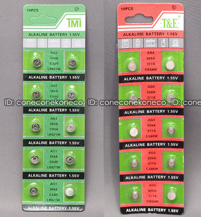 電池 互換 SR621SW 10個 SR626SW 10個 セット ボタン電池(時計用電池)|売買されたオークション情報、yahooの商品情報をアーカイブ公開 - オークファン(aucfan.com) 電池 互換 SR621SW 10個 SR626SW 10個 セット ボタン電池(時計用電池)|売買されたオークション情報、yahooの商品情報をアーカイブ公開 - オークファン(aucfan.com)