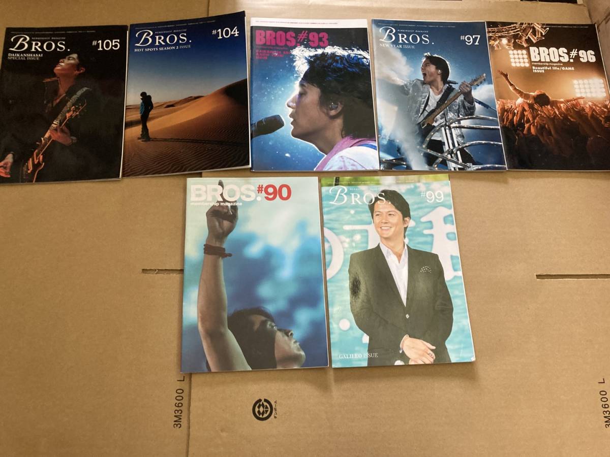 item_image_3