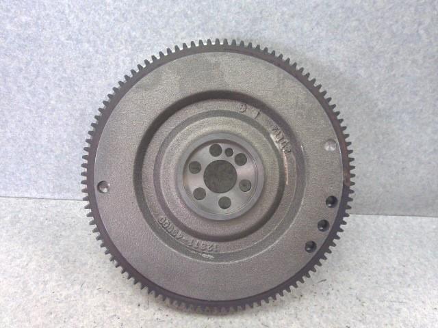  Atlas SN4F23 flywheel 12310-43G11