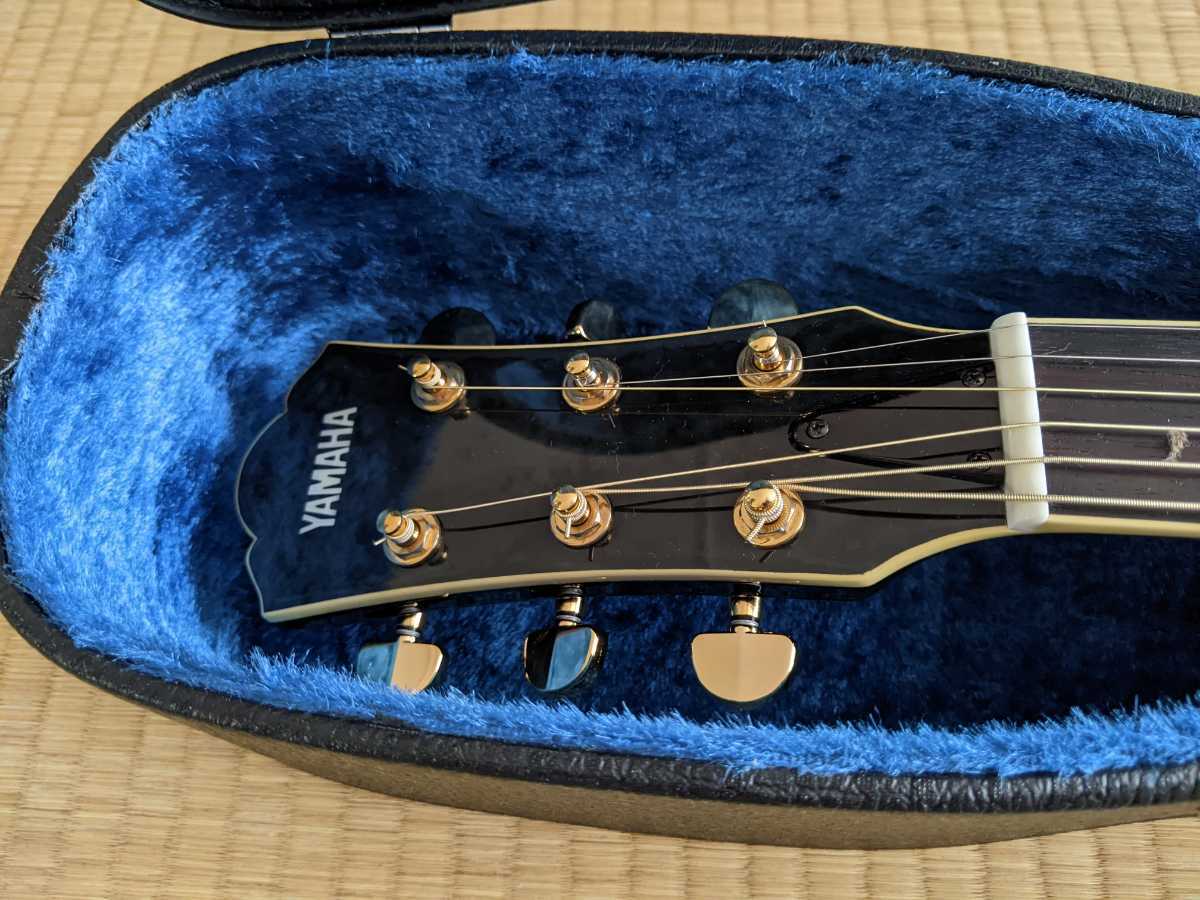 YAMAHA LEX−8BL | ncdc-gkp.in