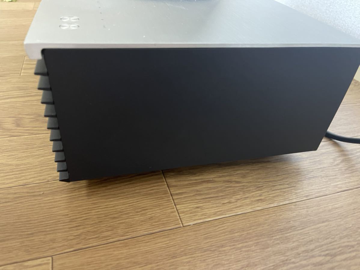 Technics OTTAVA SC-C70 テクニクス コンパクトステレオシステム 2018