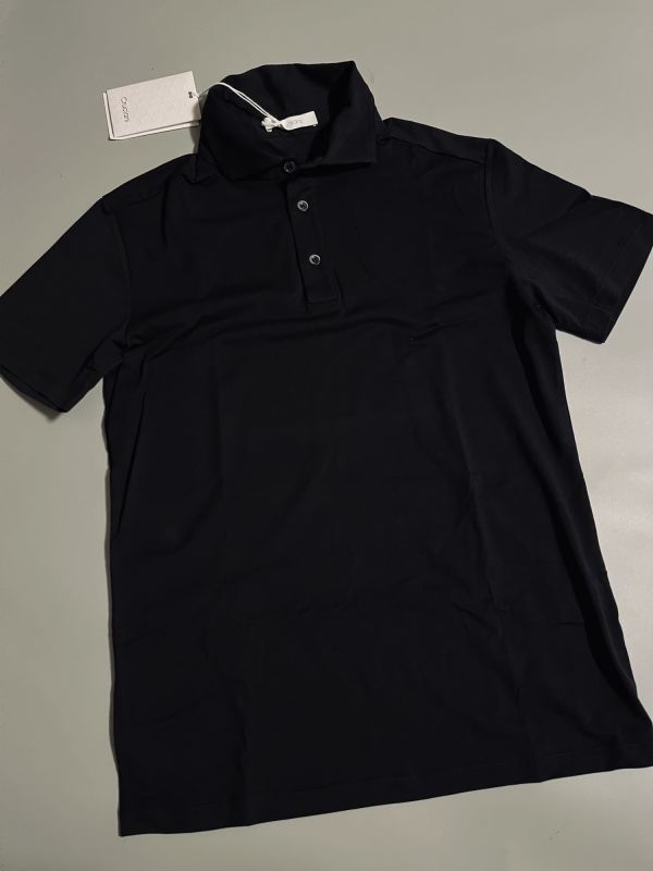 1612】新品6.6万【CRUCIANI / クルチアーニ 48 春夏モデル 上級