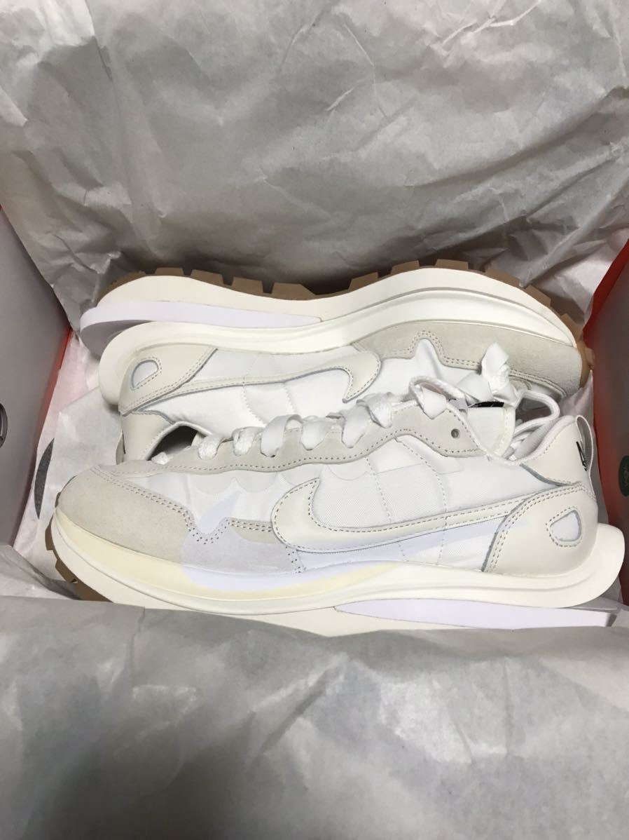 Sacai Nike ヴェイパーワッフル サカイ 26.5 | momentsofmagictravel.com