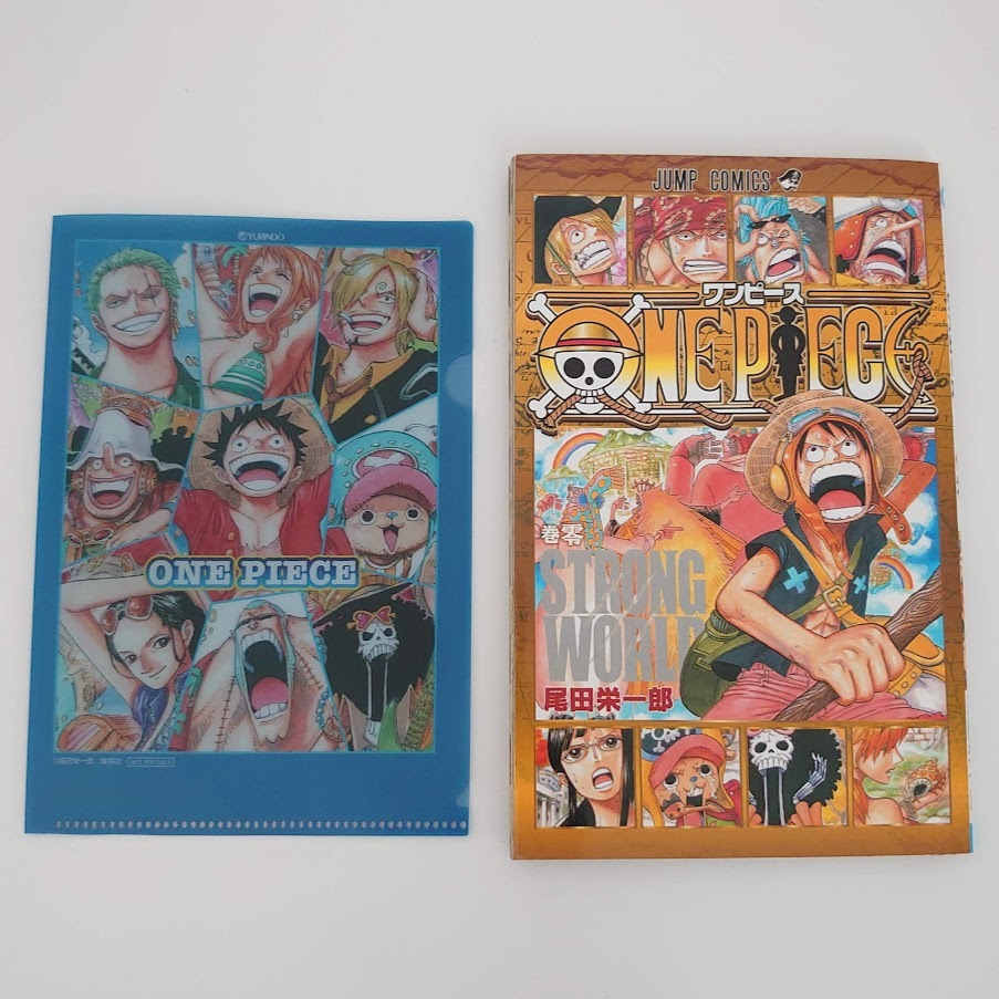 華麗 ONE PIECE 零巻 mandhucollege.edu.mv