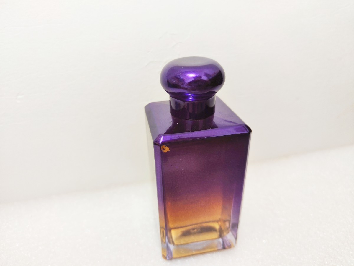 100ml【送料無料】ジョーマローン バイオレット＆アンバー アブソリュ コロン VIOLET & AMBER ABSOLU 