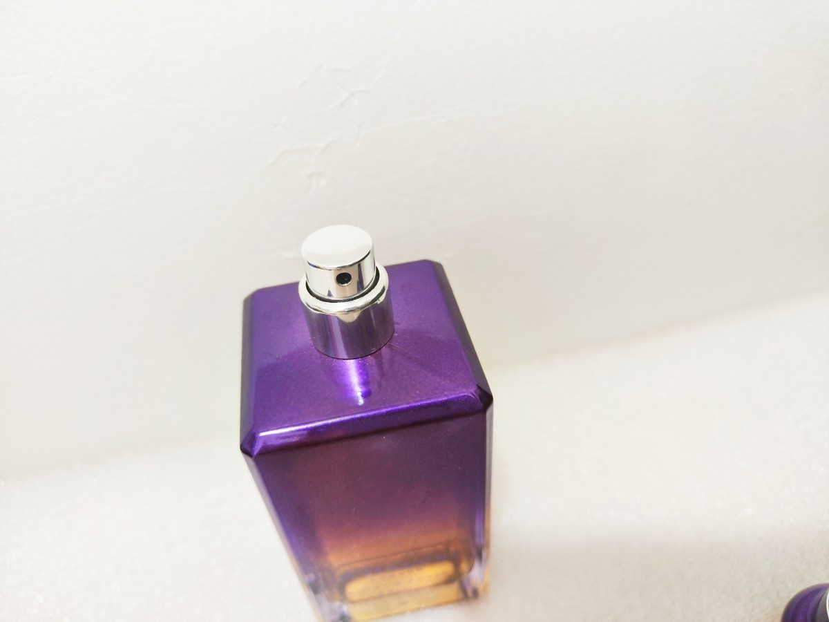 100ml【送料無料】ジョーマローン バイオレット＆アンバー アブソリュ コロン VIOLET & AMBER ABSOLU 