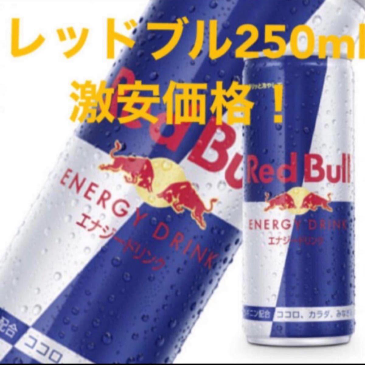 サイコロ白３つ　キーホルダー　在庫2